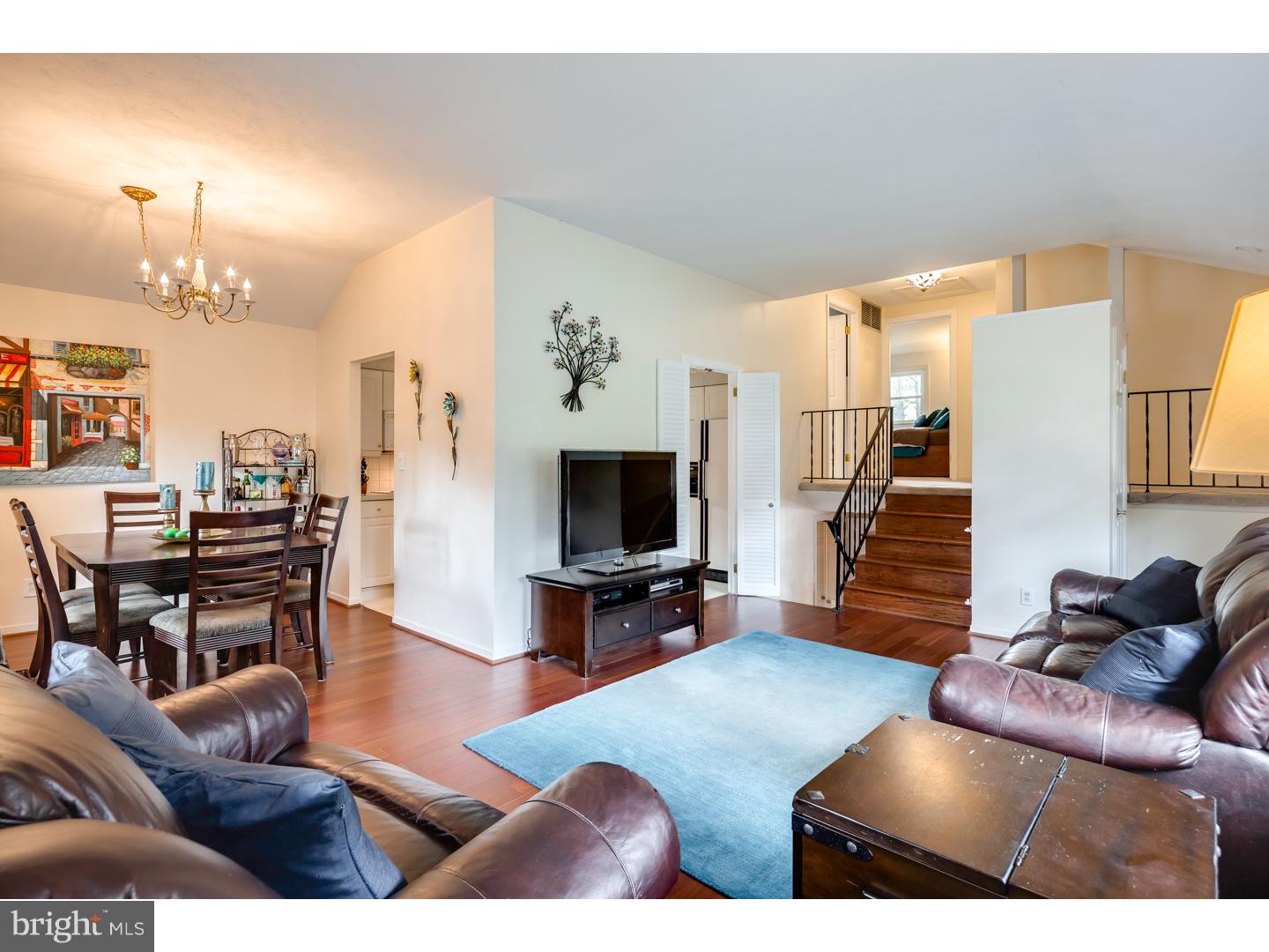 108 Sharrowvale Road Cherry Hill, NJ 08034 - Photo 4 of 25