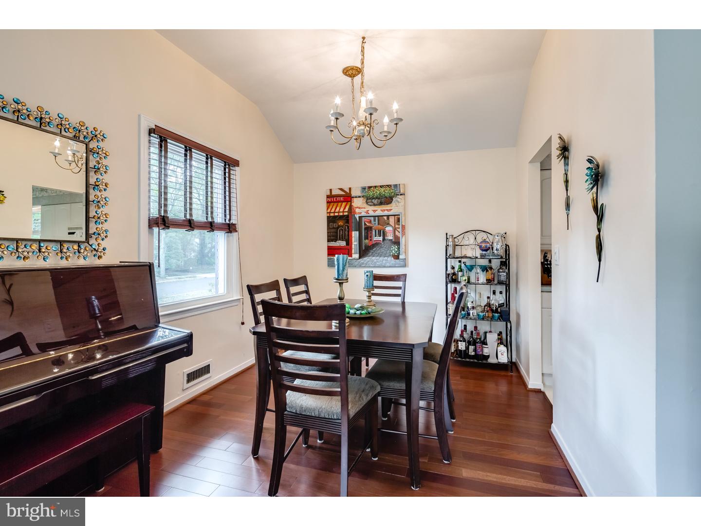 108 Sharrowvale Road Cherry Hill, NJ 08034 - Photo 5 of 25