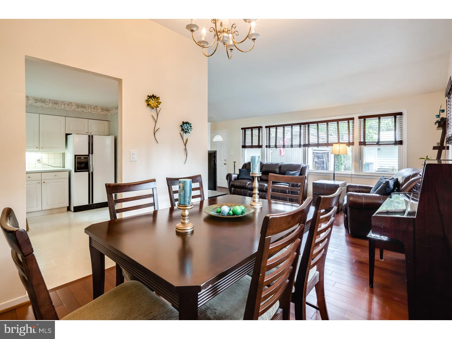 108 Sharrowvale Road Cherry Hill, NJ 08034 - Photo 6 of 25