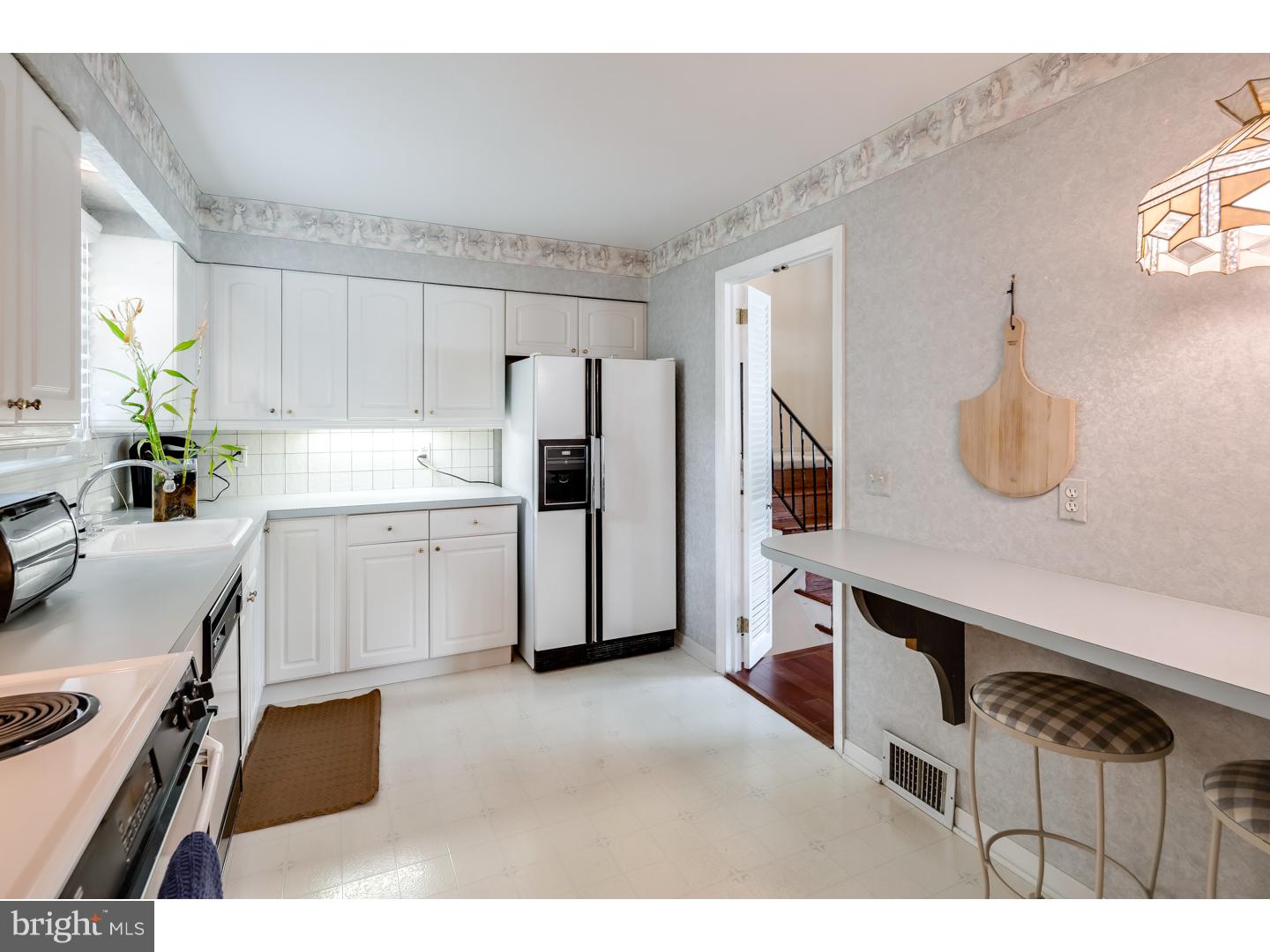 108 Sharrowvale Road Cherry Hill, NJ 08034 - Photo 7 of 25