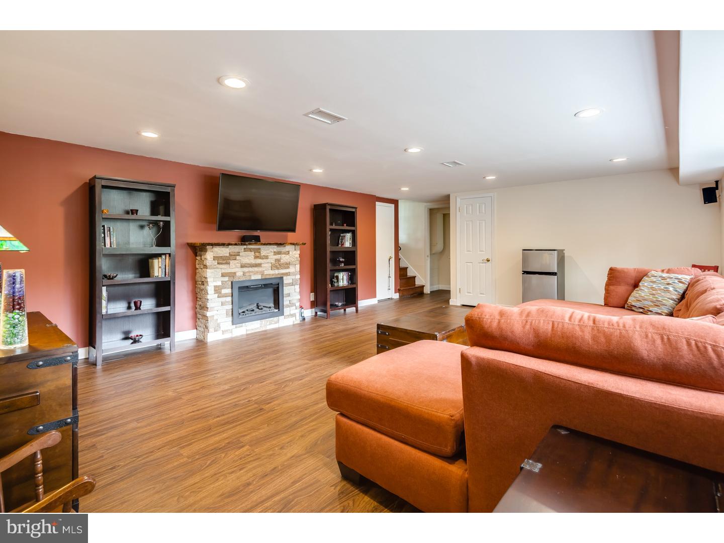 108 Sharrowvale Road Cherry Hill, NJ 08034 - Photo 9 of 25