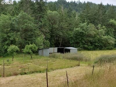 1050 McNabb Creek Road Winston, OR 97496 - Photo 2 of 20 Gallery Image 2