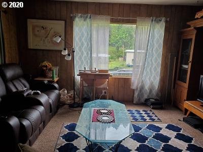 1050 McNabb Creek Road Winston, OR 97496 - Photo 12 of 20 Gallery Image 12