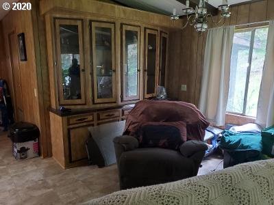 1050 McNabb Creek Road Winston, OR 97496 - Photo 13 of 20 Gallery Image 13