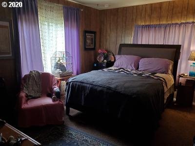 1050 McNabb Creek Road Winston, OR 97496 - Photo 14 of 20 Gallery Image 14