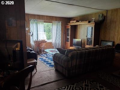 1050 McNabb Creek Road Winston, OR 97496 - Photo 17 of 20 Gallery Image 17