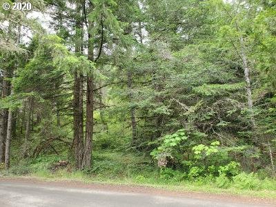 1050 McNabb Creek Road Winston, OR 97496 - Photo 19 of 20 Gallery Image 19