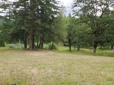 1050 McNabb Creek Road Winston, OR 97496 - Photo 3 of 20 Gallery Image 3
