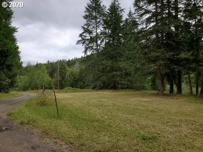1050 McNabb Creek Road Winston, OR 97496 - Photo 4 of 20 Gallery Image 4