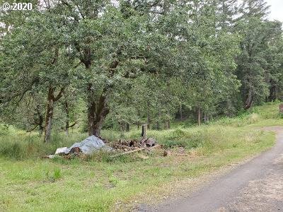 1050 McNabb Creek Road Winston, OR 97496 - Photo 6 of 20 Gallery Image 6