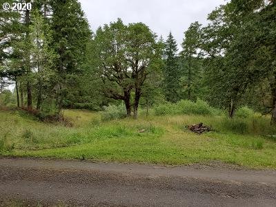1050 McNabb Creek Road Winston, OR 97496 - Photo 7 of 20 Gallery Image 7