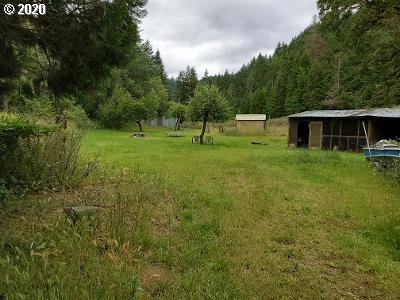 1050 McNabb Creek Road Winston, OR 97496 - Photo 8 of 20 Gallery Image 8