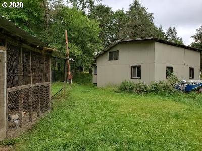 1050 McNabb Creek Road Winston, OR 97496 - Photo 9 of 20 Gallery Image 9