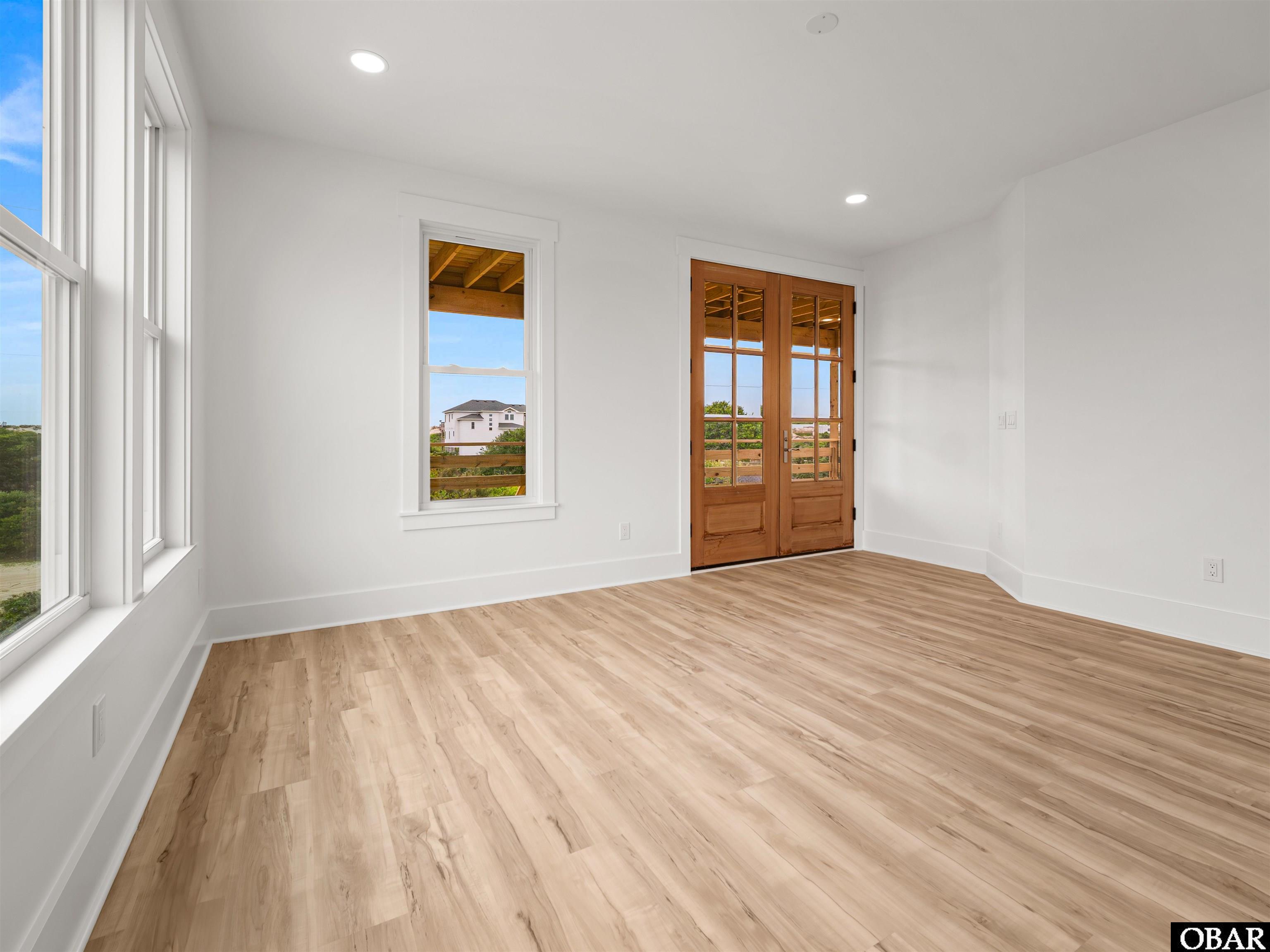 2180 Sandpiper Road Corolla, NC 27927 - Photo 25 of 40