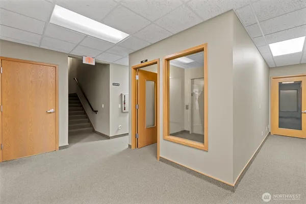 $2,145 | 151 South Worthen Street, Unit 3, Wenatchee, WA 98801