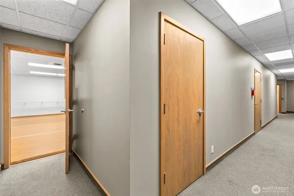 $2,145 | 151 South Worthen Street, Unit 3, Wenatchee, WA 98801