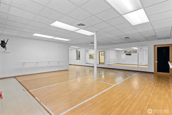 $2,145 | 151 South Worthen Street, Unit 3, Wenatchee, WA 98801