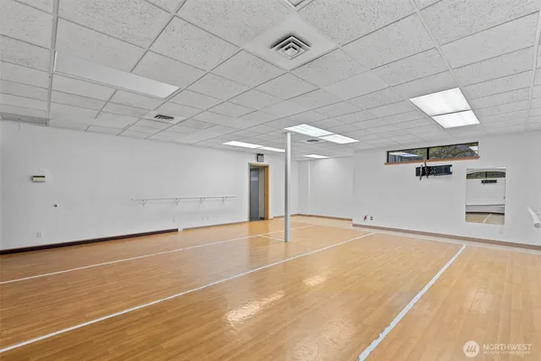 $2,145 | 151 South Worthen Street, Unit 3, Wenatchee, WA 98801