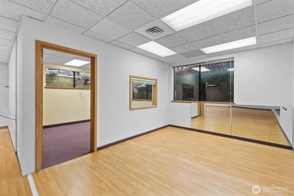 $2,145 | 151 South Worthen Street, Unit 3, Wenatchee, WA 98801