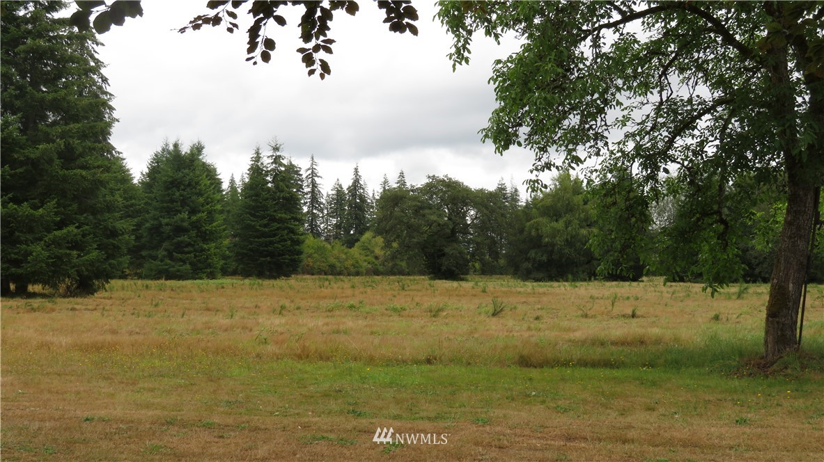28 Hurd Road Elma, WA 98541 - Photo 1 of 4 Gallery Image 1