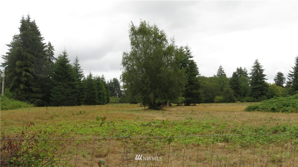 28 Hurd Road Elma, WA 98541 - Photo 2 of 4 Gallery Image 2