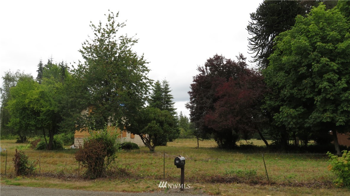 28 Hurd Road Elma, WA 98541 - Photo 3 of 4 Gallery Image 3