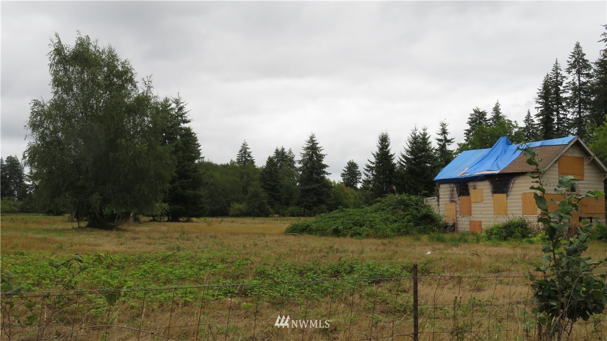 28 Hurd Road Elma, WA 98541 - Photo 4 of 4 Gallery Image 4