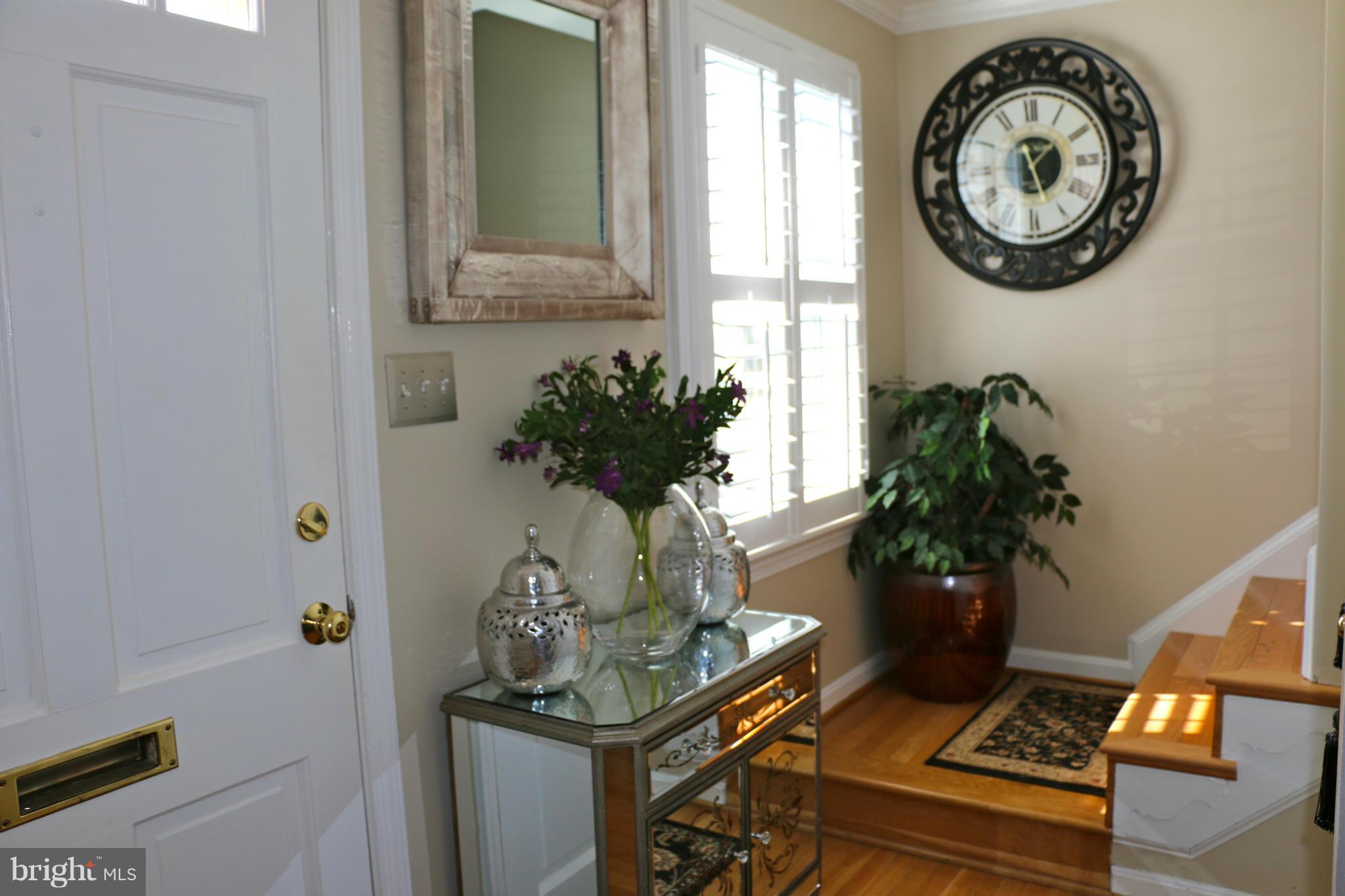 7225 Reservoir Road Springfield, VA 22150 - Photo 9 of 30 Interior (General)