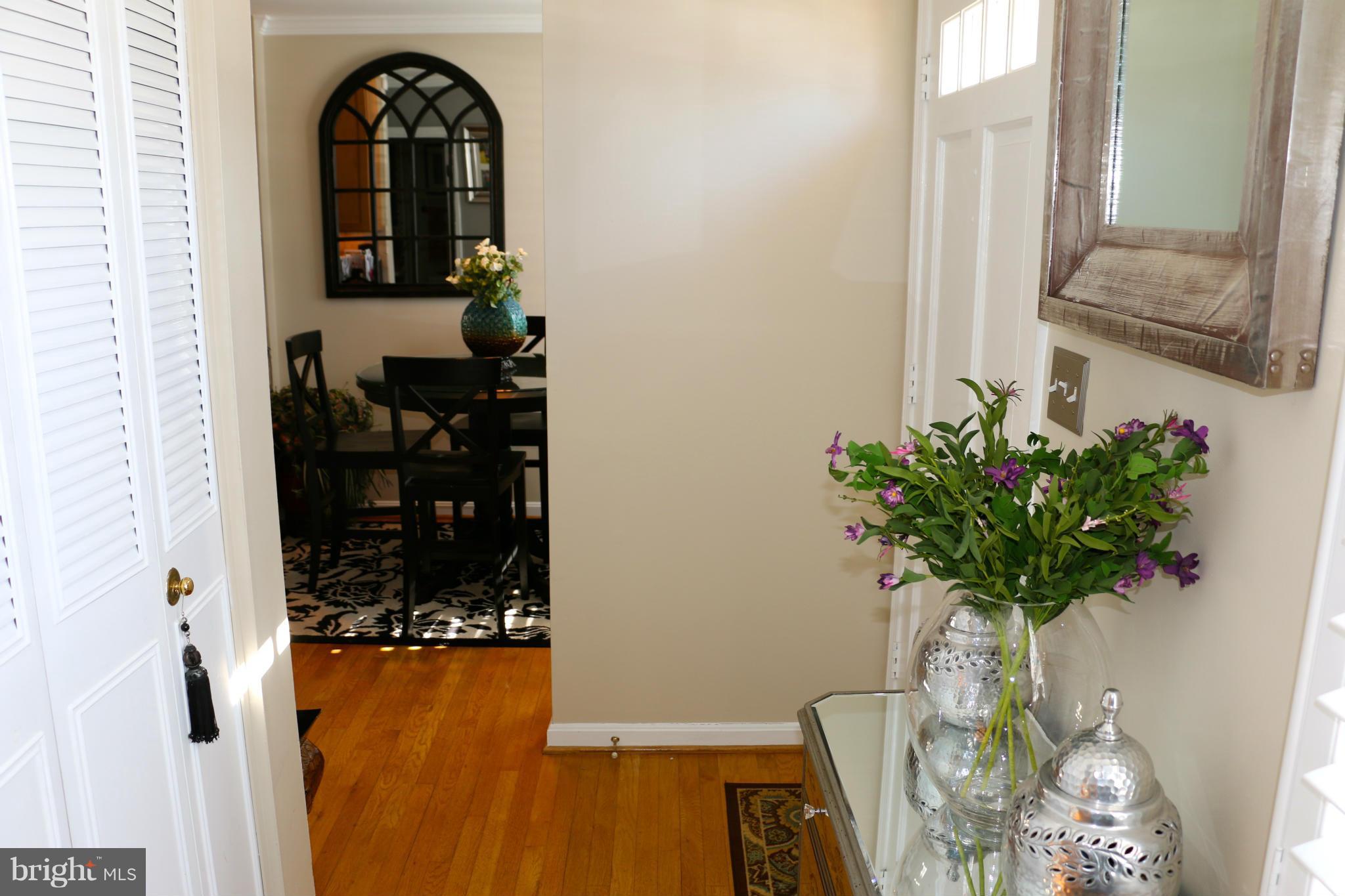 7225 Reservoir Road Springfield, VA 22150 - Photo 10 of 30 Interior (General)