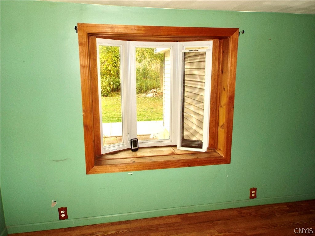 152 County Rt 33 Central Square, NY 13036 - Photo 15 of 27 Gallery Image 15