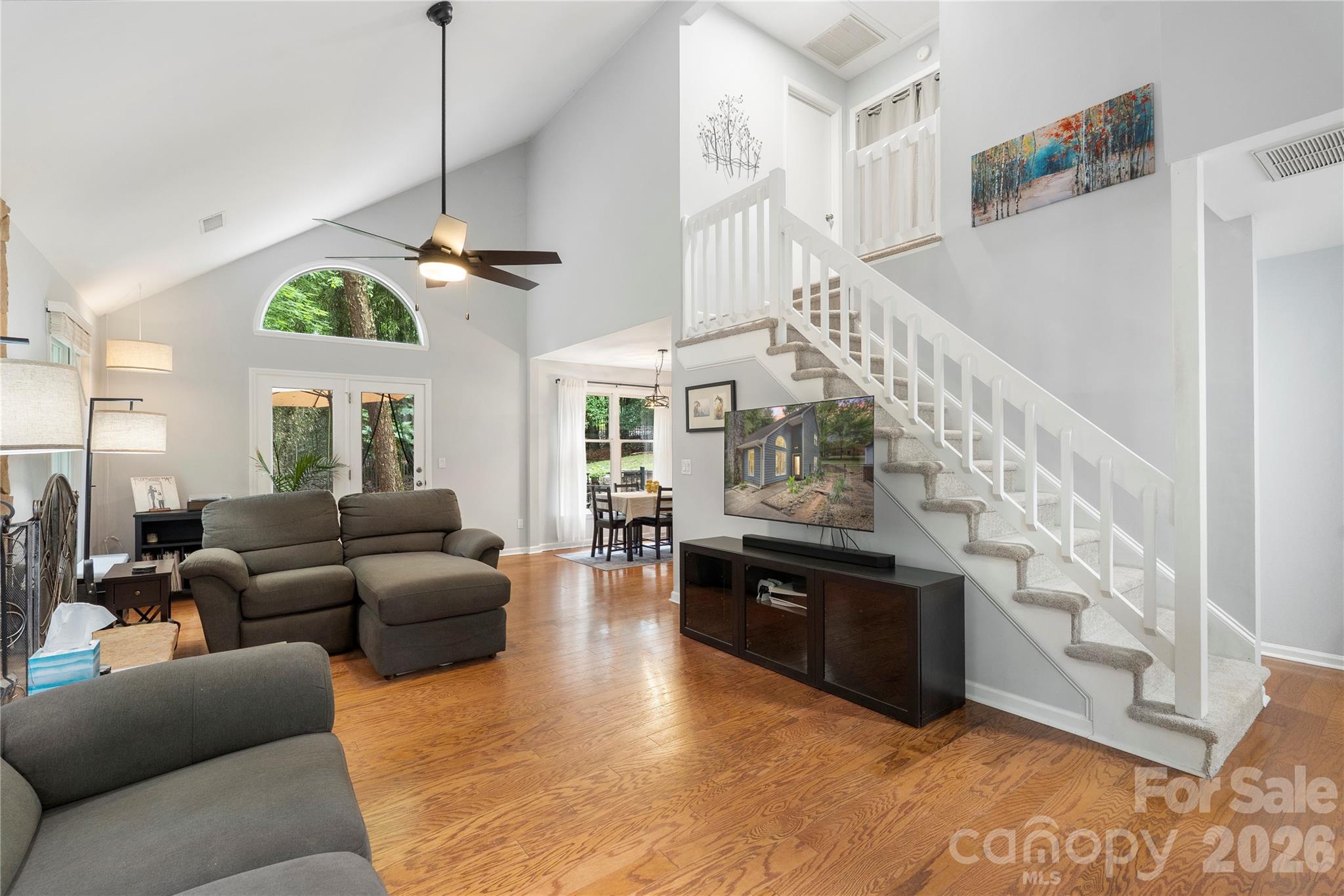 3089 Point Clear Drive Fort Mill, SC 29708 - Photo 9 of 40