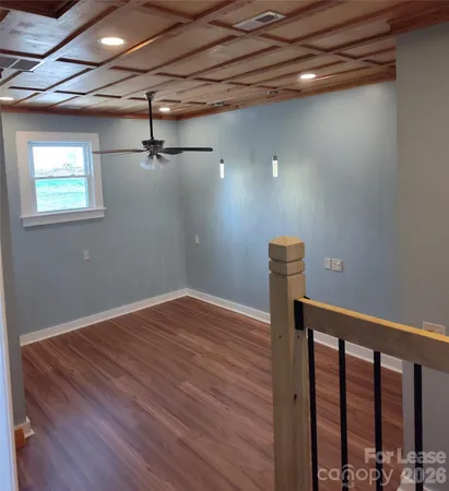 $1,895 | 2048 Quiet Lane, Hickory, NC 28602