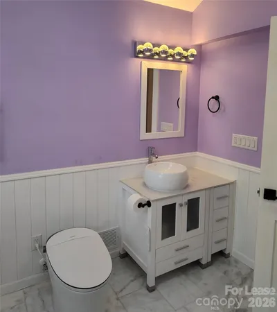 $1,895 | 2048 Quiet Lane, Hickory, NC 28602