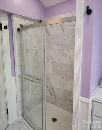 $1,895 | 2048 Quiet Lane, Hickory, NC 28602