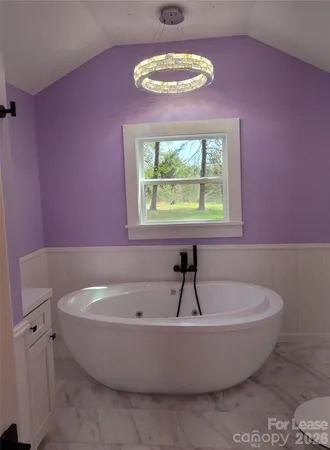 $1,895 | 2048 Quiet Lane, Hickory, NC 28602