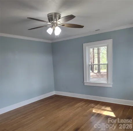 $1,895 | 2048 Quiet Lane, Hickory, NC 28602