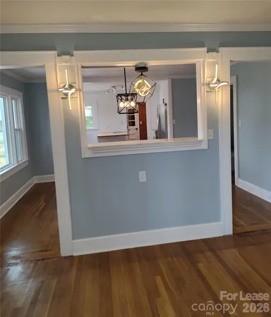 $1,895 | 2048 Quiet Lane, Hickory, NC 28602