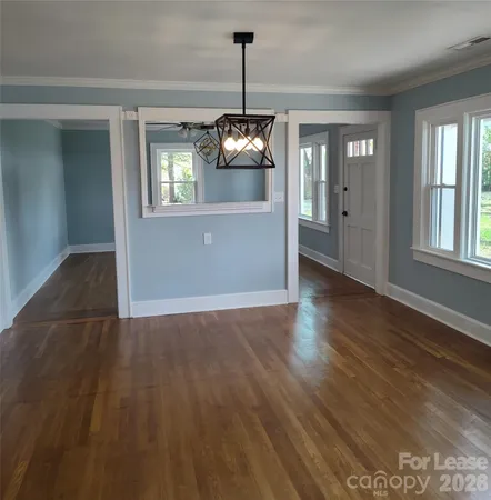 $1,895 | 2048 Quiet Lane, Hickory, NC 28602