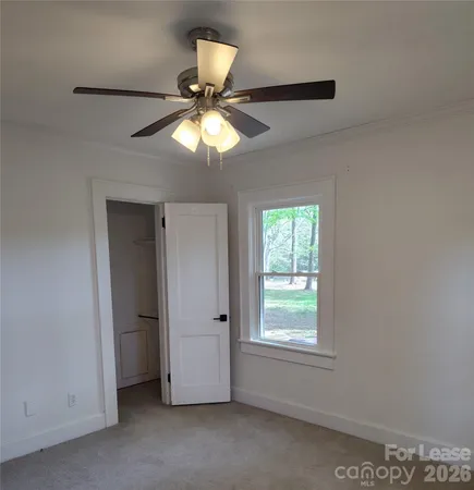 $1,895 | 2048 Quiet Lane, Hickory, NC 28602