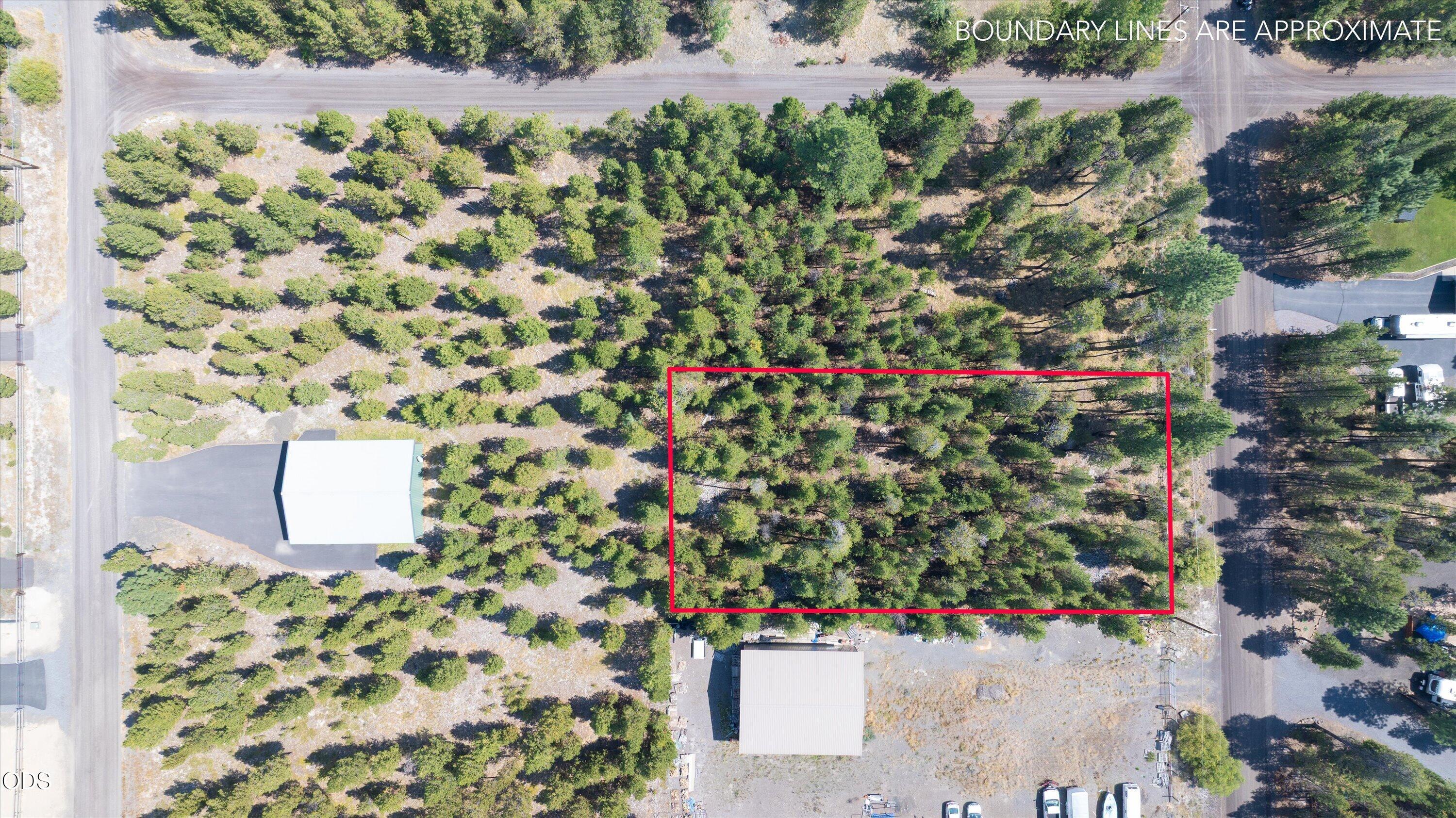 17092 Merced Road Bend, OR 97707 - Photo 2 of 12 Gallery Image 2