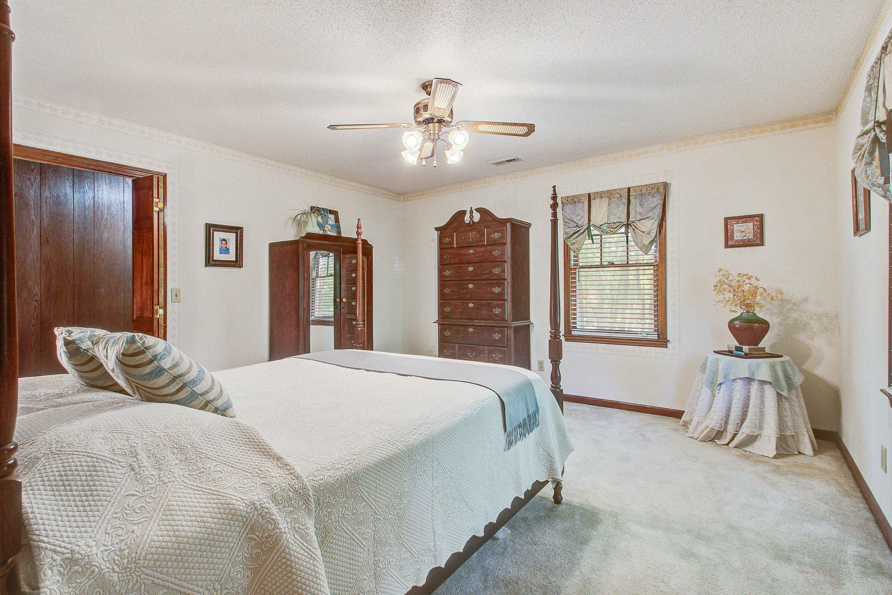 663 Hickory Hill Road Orangeburg, SC 29115 - Photo 25 of 35 663 Hickory Hill (33)