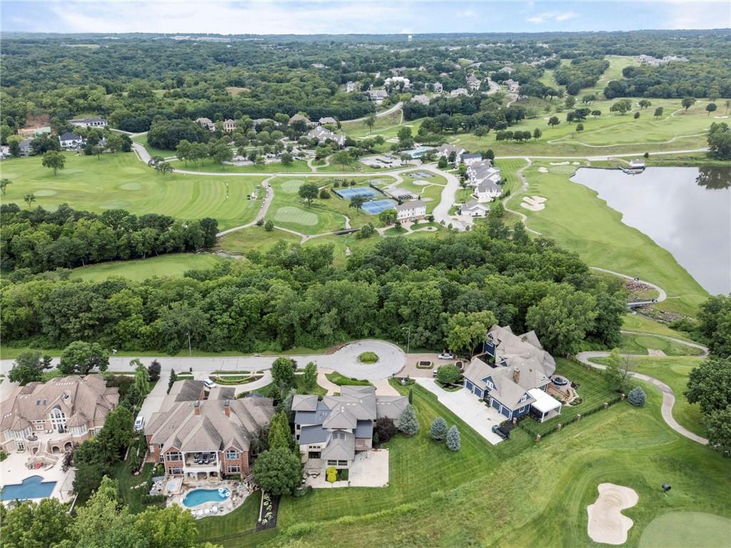 6537 Ridge Road Parkville, MO 64152 - Photo 82 of 83