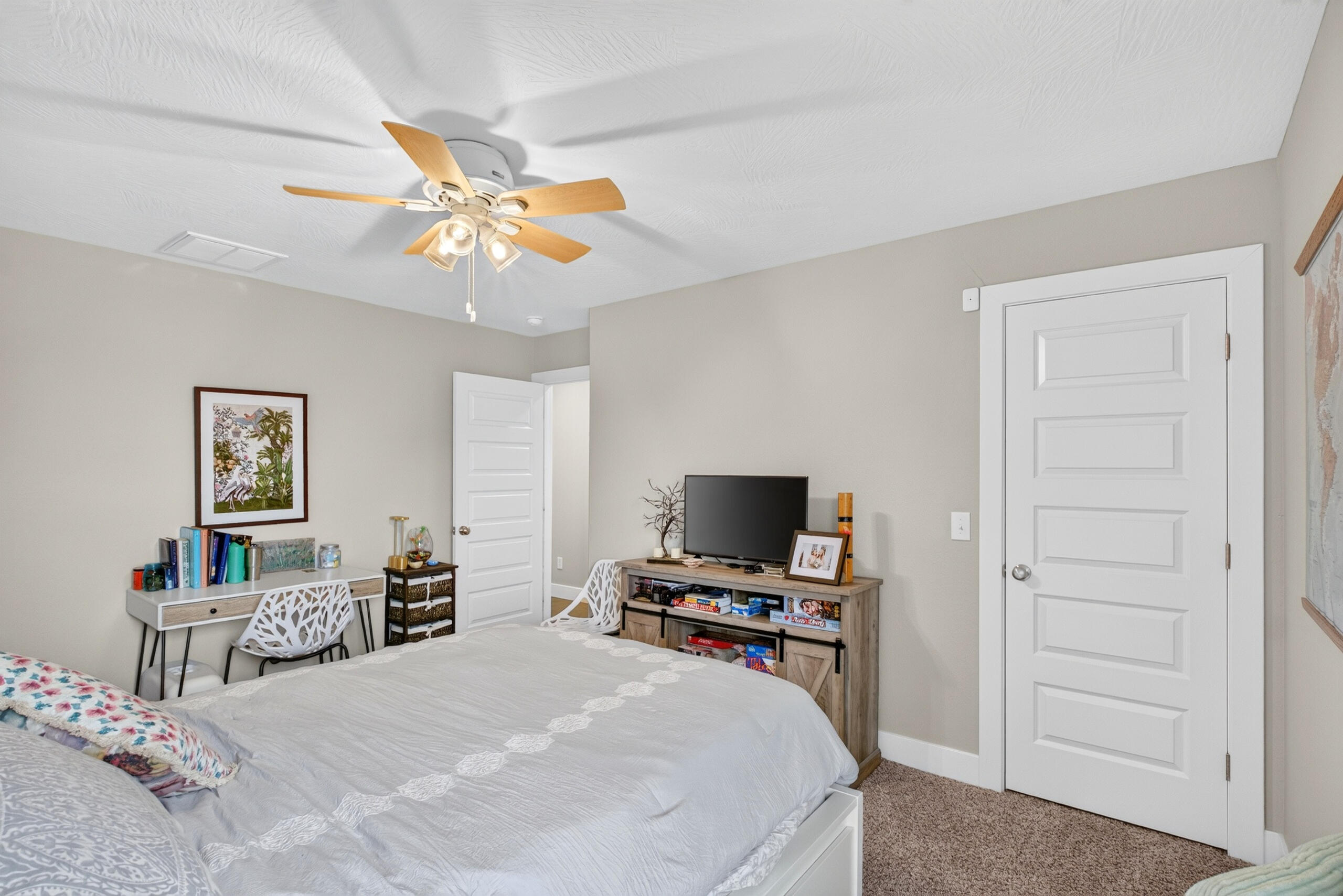 6066 South Cres Road Brookline, MO 65619 - Photo 17 of 28 IMG_1965