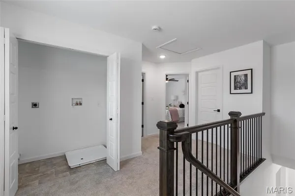 $290,900 | 2 Berwick At Parkview Manors, Pacific, MO 63069