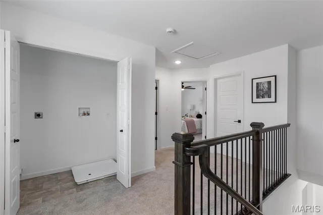 $284,900 | 2 Berwick At Parkview Manors, Pacific, MO 63069