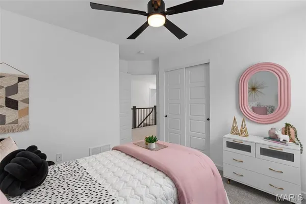 $290,900 | 2 Berwick At Parkview Manors, Pacific, MO 63069