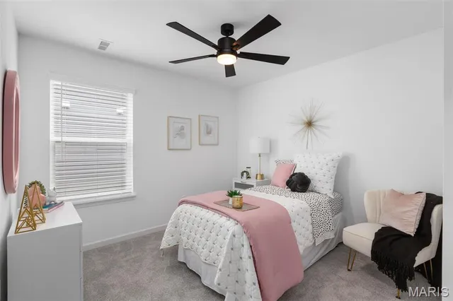 $284,900 | 2 Berwick At Parkview Manors, Pacific, MO 63069