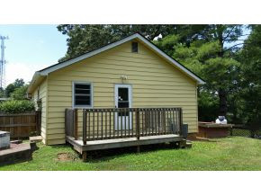 134 Union Church Road Jonesborough, TN 37659 - Photo 2 of 9 Back