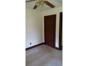 134 Union Church Road Jonesborough, TN 37659 - Photo 5 of 9 Bedroom