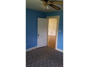 134 Union Church Road Jonesborough, TN 37659 - Photo 6 of 9 Bedroom
